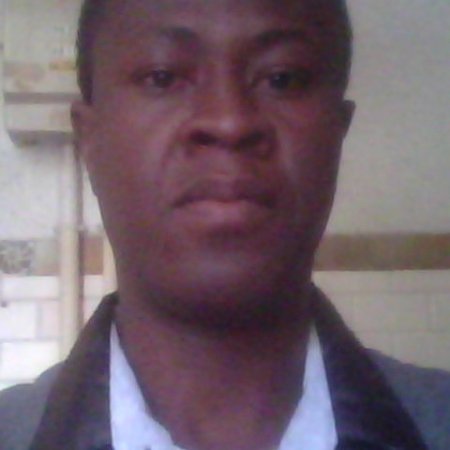 galsenamadouwele261986