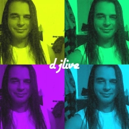djlive