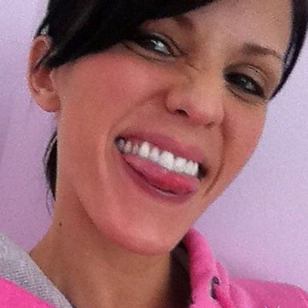 valerielove