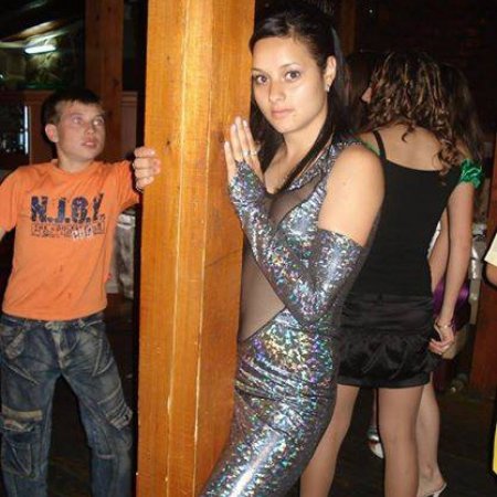 florentinadupondoutlook.com