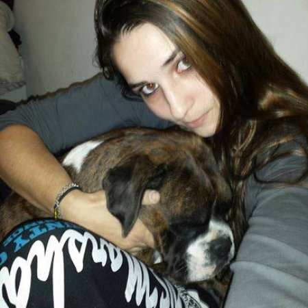 dorine.delapaine2015