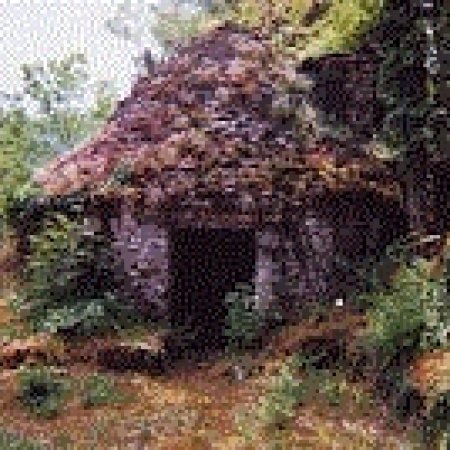 marques_de_las_bories