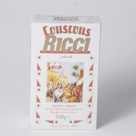 pierre-rene_couscous