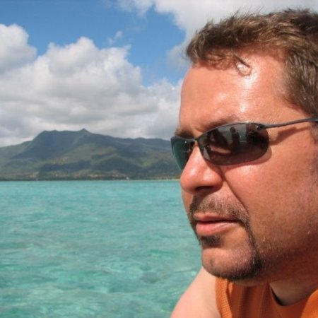 cdt.fournier-pj.st.martin