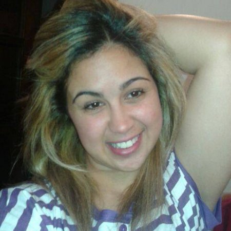 rencontre femme mohammedia maroc