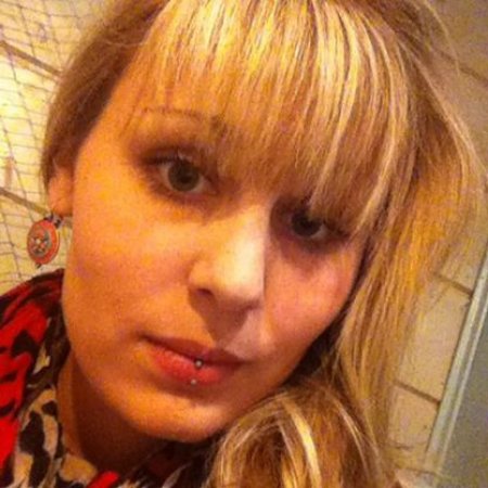 patricia-belle-rencontre6