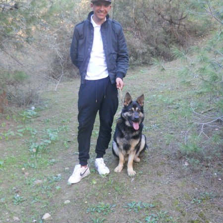 houcine_les-fruits.fr