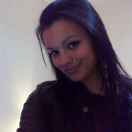 rencontre femme annemasse