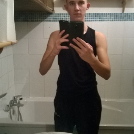 leparisiencool
