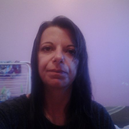 sabrina.guillemoteau