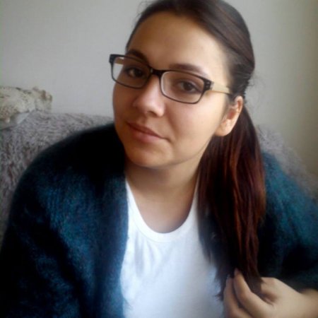 marie-colombedurchame