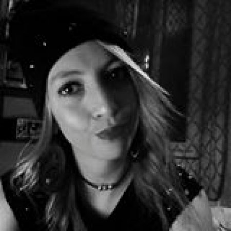 catherine.ant.ferreira