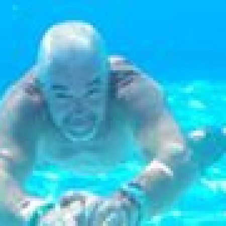 jeanstevehotmail.com