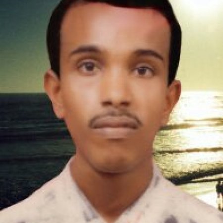 casanova7777