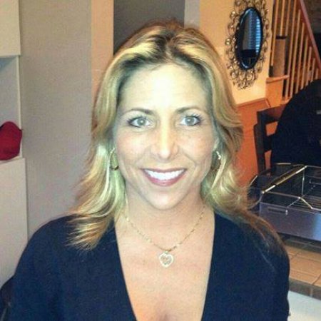 rencontre femmes la seyne sur mer