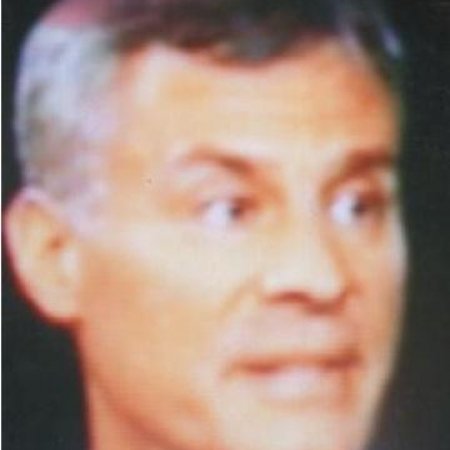 khalouikader54gmail.com