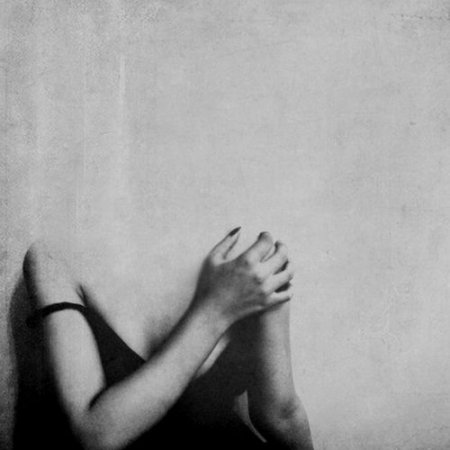 au.bout.du.bout.du.banc