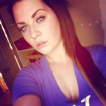 andrea_lefebvre2014outlook.fr