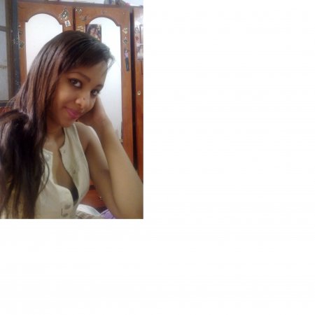 julie799