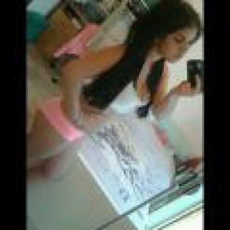 christina_anne