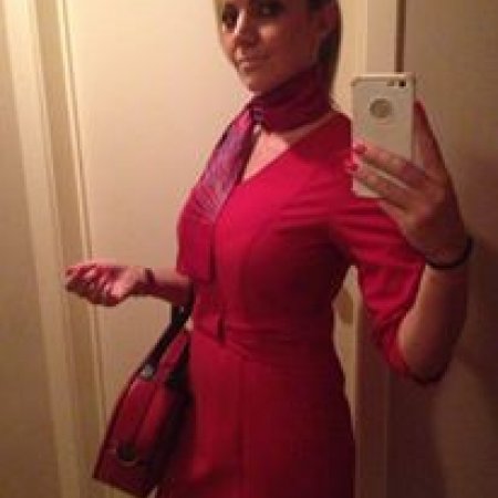 dating femmes fecamp
