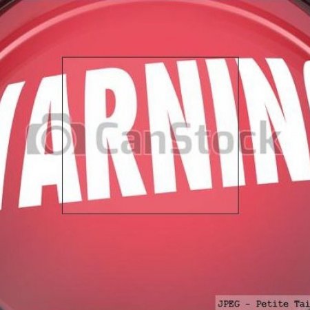 alerterougemessieurs