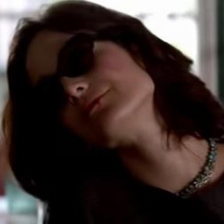 les.charnieres.du.temps