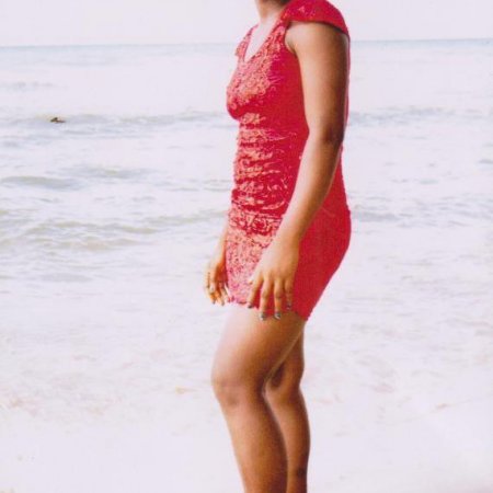 daniellarose89gmail.com