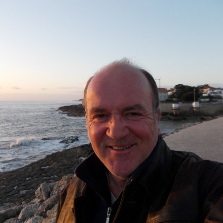 charentaislibre17640