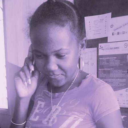 arlettearminahhotmail.com