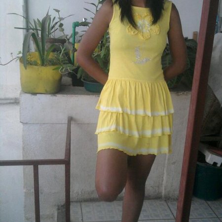 sophie.rasoamananjara