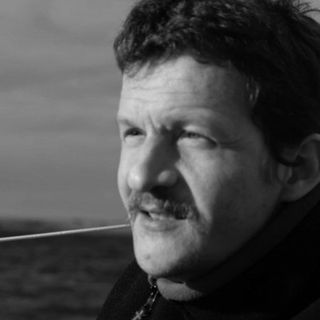 ericphotographe78250