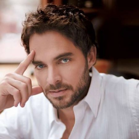 patrick-cletonoutlook.fr