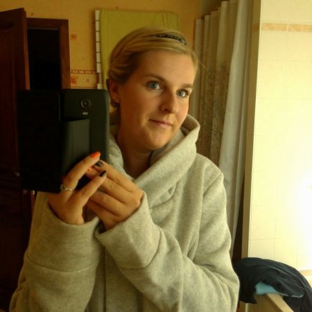 marie-therese.cremmont