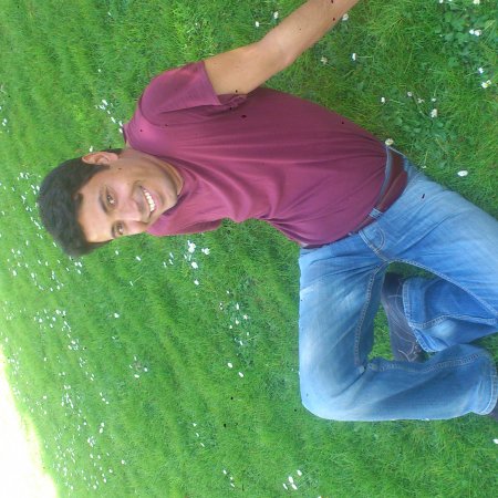 mounir95