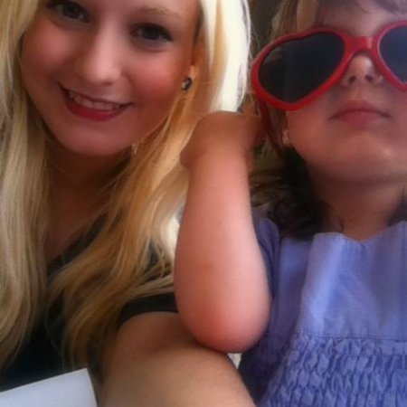 coeurlinneoutlook.fr