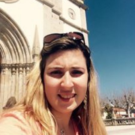 marie-franceroullier