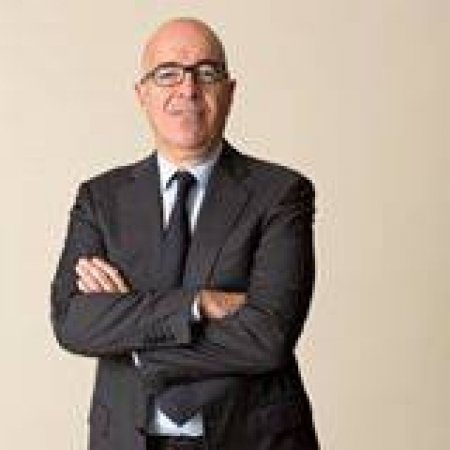 bertrandbertrandbertrand