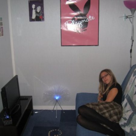 duchaud.caroline2015