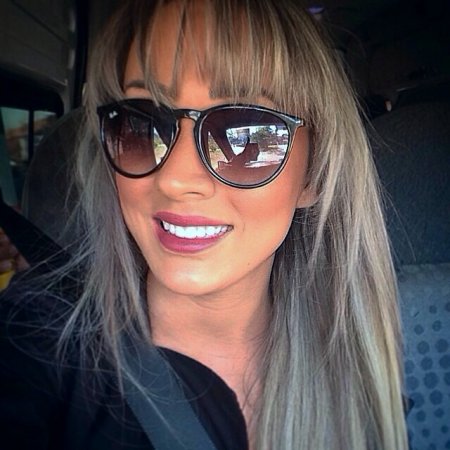 carolineduvalsincere