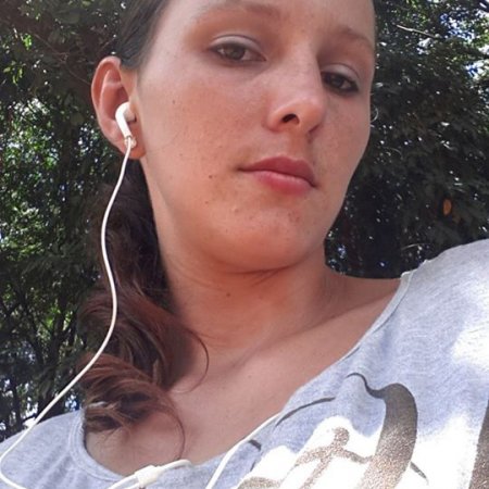 paulina45