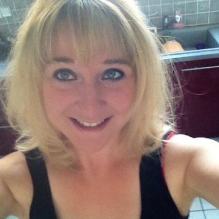 catherine.lebroune.1