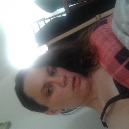 enviedamouretdesinceriter