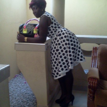 marie-christelle.echiman