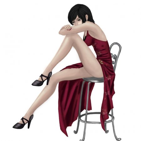 l7laisir-.-d3s-.-5ens