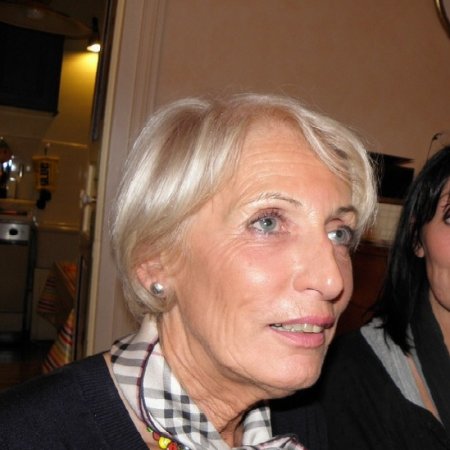 rencontres amoureuses rambouillet