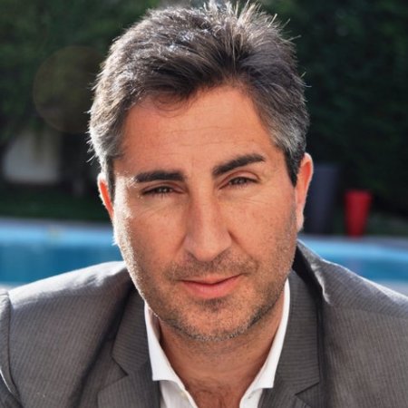 daniel.robert
