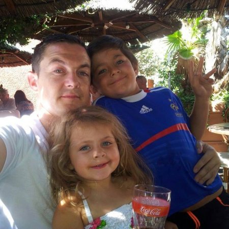 christophe.gaultier6