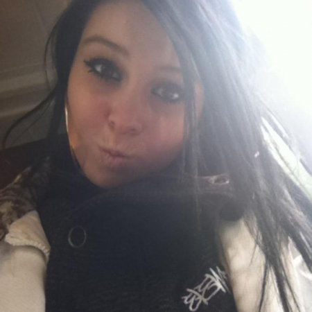 Rencontre ayem nabilla
