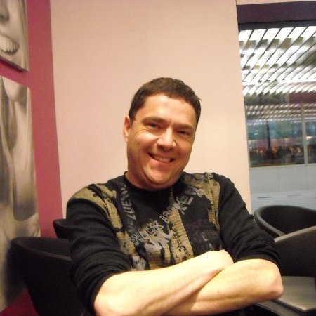 descendez-le-a-la-prochaine